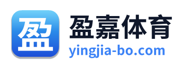 盈嘉体育